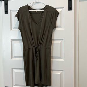 Lilla P dress